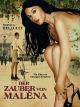 Der Zauber von Malèna [dt./OV]
