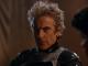 Empress of Mars