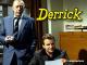 DerrickStaffel 11