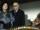 Beatrice und der Tod