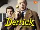 DerrickStaffel 4