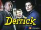 DerrickStaffel 6