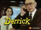 DerrickStaffel 18