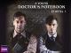 A Young Doctor's NotebookStaffel 1