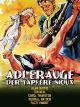 Adlerauge - Der tapfere Sioux