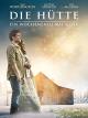 Die Hütte - Ein Wochenende mit Gott [dt./OV]