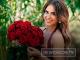 Die Bachelorette (Staffel 4)