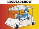 Regular ShowStaffel 22