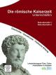 Die römische Kaiserzeit