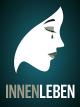 Innen Leben [dt./OV]