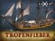 TropenfieberStaffel 2