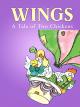 Wings: A Tale of Two Chickens