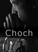 Choch [OV]