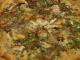 Chefs: Raji Jallepalli Jody Adamsand Andrew Niedenthal