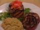 Chefs: Sanfor D'AmatoMichael Romanoand Royal Dahlstrom