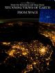Stunning Views of Earth From Space Music for Relaxation and Sleep Music [OV]