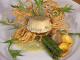 Chefs: Roger KaplanMichel Richardand Jacquy Pfeiffer