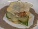 Chefs: Rick BaylessTamara Murphyand Frank Stitt
