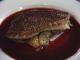 Chefs: Bradley OgdenEric Ripertand Gale Gand