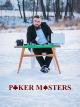 Poker Masters [OV]