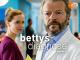 Bettys DiagnoseStaffel 2