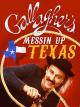 Gallagher: Messin' Up Texas [OV]