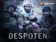 Despoten