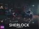 Sherlock - Staffel 4 [dt./OV]
