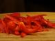 Clip: Provencal Vegetable Stew