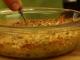 Clip: Caramel Apple Crumble