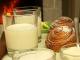 Clip: Brioche Pudding with Ice Cream