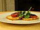 Clip: Parmesan Eggy Bread