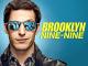 Brooklyn Nine-Nine - Staffel 3 [dt./OV]