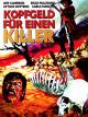Kopfgeld für einen Killer