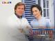 Dr. Stefan Frank (Staffel 4)