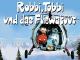 RobbiTobbi und das Fliewatüüt Staffel 1