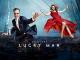 Stan Lee's Lucky ManSeason 2 [OV]