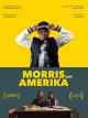 Morris aus Amerika