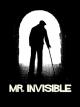 Mr. Invisible [OV]
