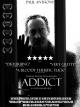 Addict [OV]
