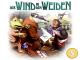 Der Wind in den WeidenStaffel 5
