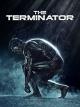 Terminator [dt./OV]