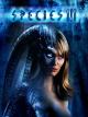 Species III [dt./OV]