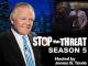 Stop The Threat [OV]