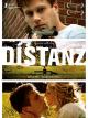 Distanz [OV]
