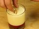 Clip: Cherry & Cinnamon Zabaglione