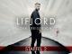 Lifjord - Der Freispruch Staffel 2
