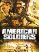 American Soldiers: Ein Tag im Irak [dt./OV]