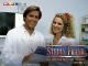 Dr. Stefan Frank (Staffel 5)