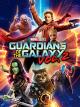 Guardians of the Galaxy Vol. 2 [dt./OV]